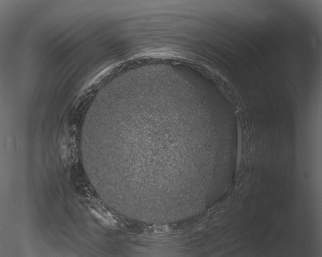 X0000085840968200703161346