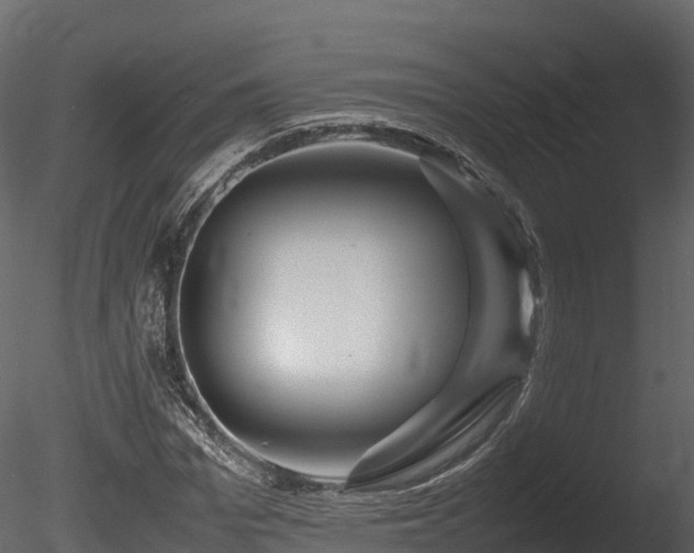 X0000085840969200703161346