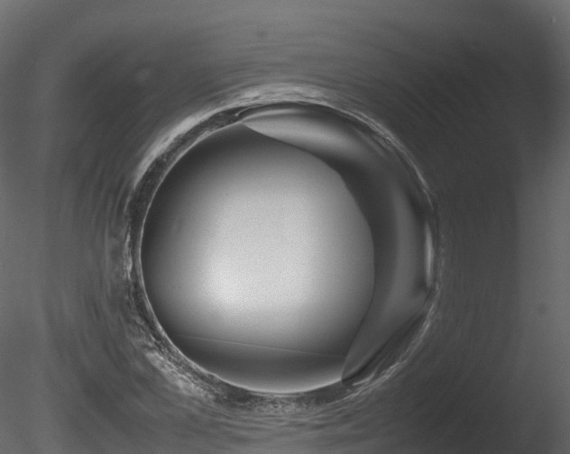 X0000085840973200703161346