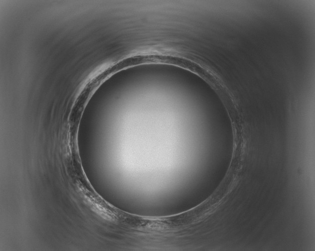 X0000085840974200703161346