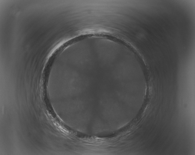 X0000085840975200703161346