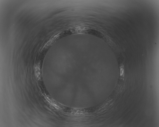 X0000085841011200703161345