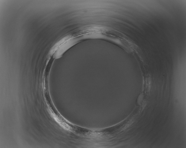 X0000085841034200703161345
