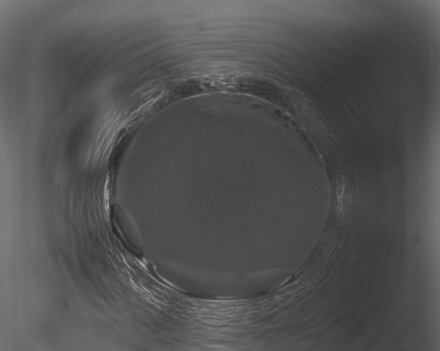 X0000085841060200703161345
