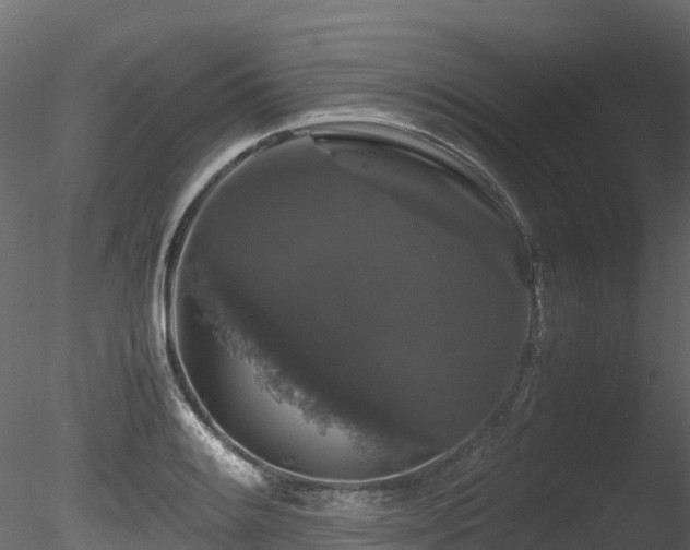 X0000085841084200703161344