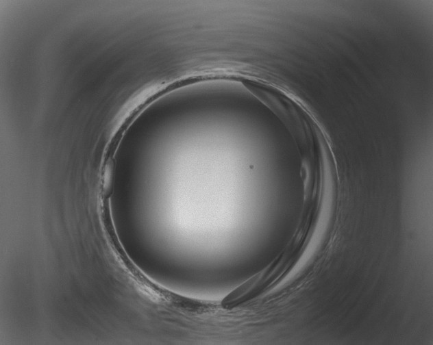 X0000085841093200703161344