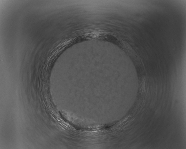X0000085841105200703161343