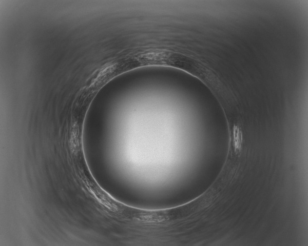 X0000085841107200703161343