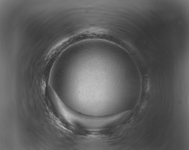 X0000085841112200703161343
