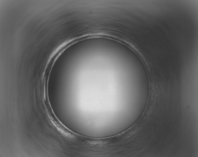 X0000085841127200703161343