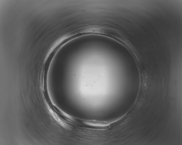X0000085841131200703161344