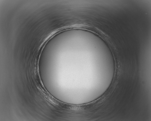 X0000085841170200703161343