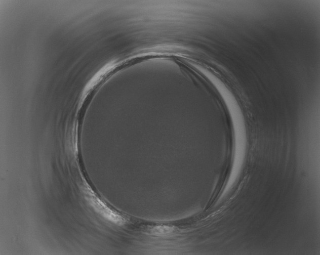 X0000085841180200703161343