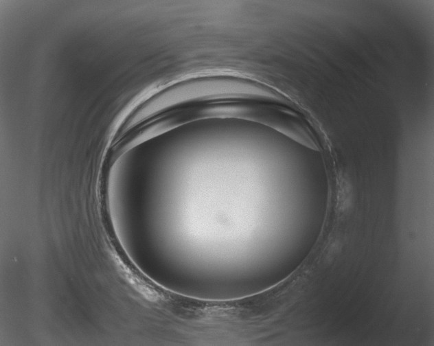 X0000085841181200703161343