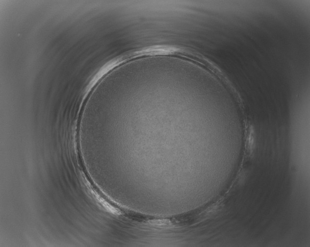X0000085841186200703161342