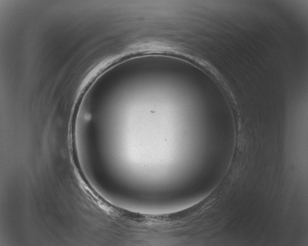 X0000085841191200703161342