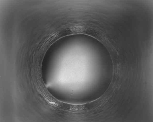 X0000085841201200703161341