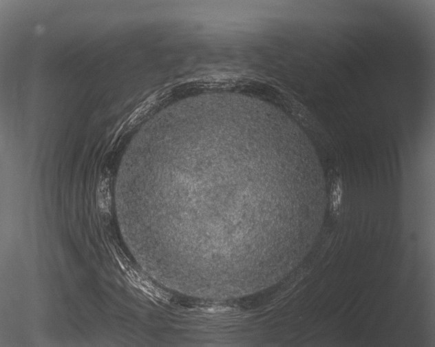 X0000085841204200703161341