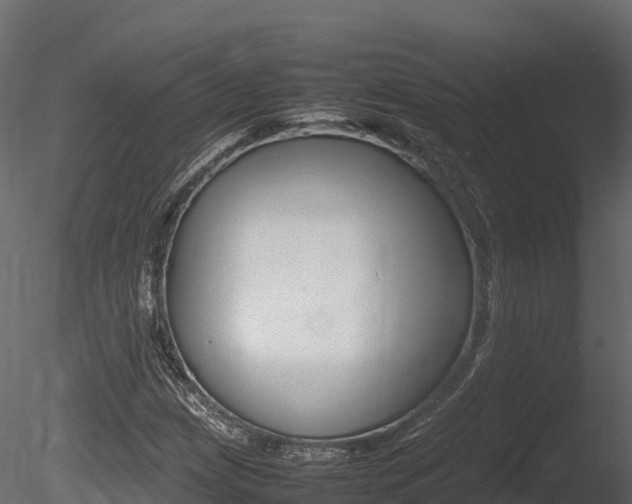 X0000085841209200703161341
