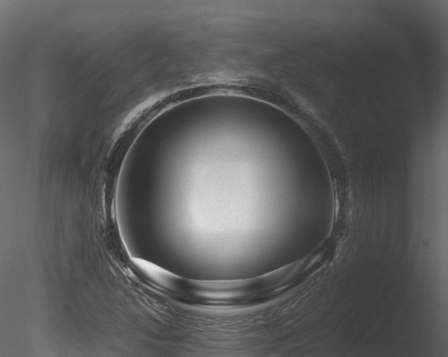 X0000085841214200703161342