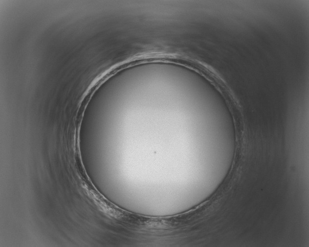 X0000085841220200703161342
