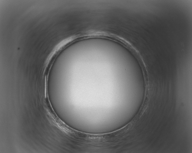 X0000085841223200703161342