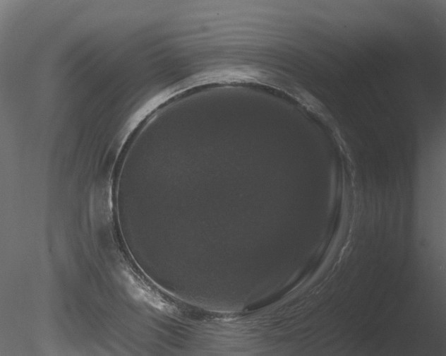 X0000085841226200703161342