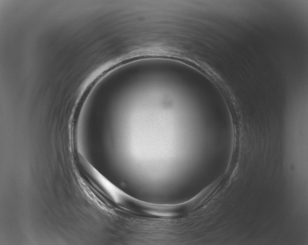 X0000085841238200703161342