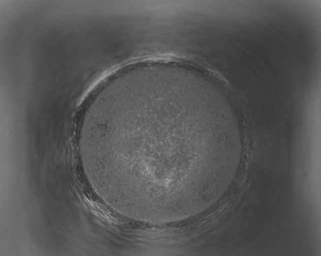 X0000085841256200703161341
