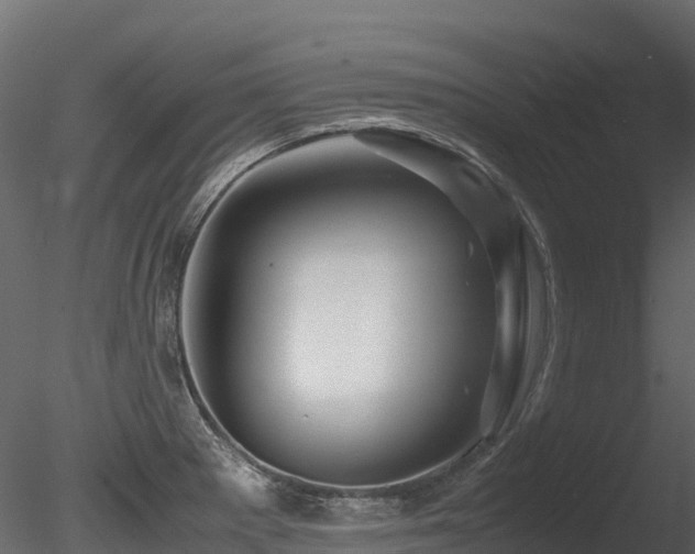 X0000085841281200703161341