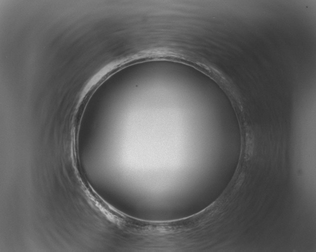 X0000085841286200703161341