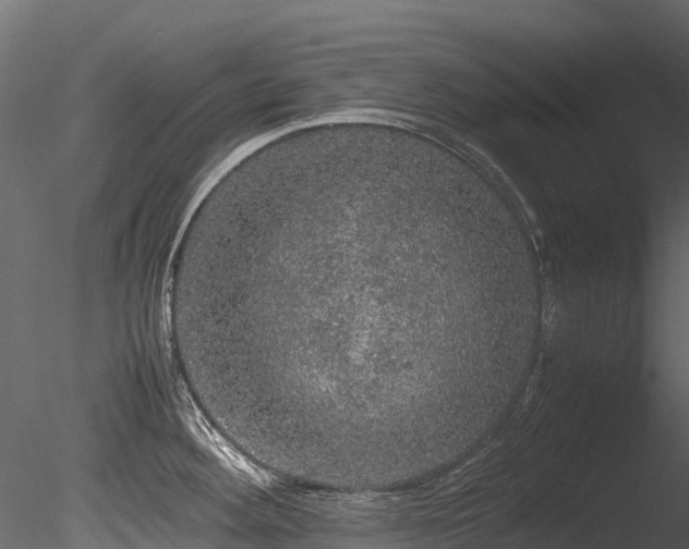 X0000085841292200703161341