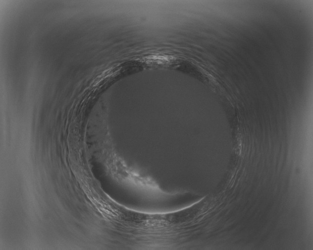 X0000085841297200703161340