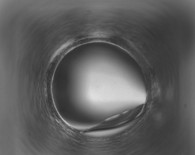 X0000085841307200703161340