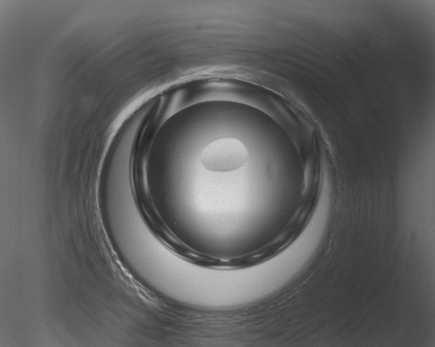 X0000085841328200703161340