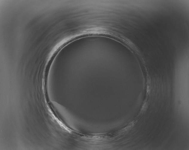 X0000085841334200703161340