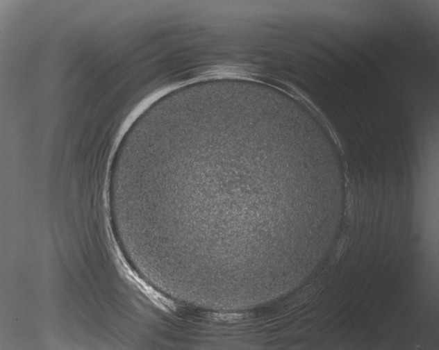X0000085841339200703161340