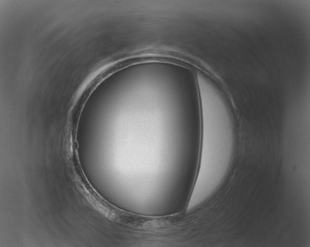 X0000085841368200703161339