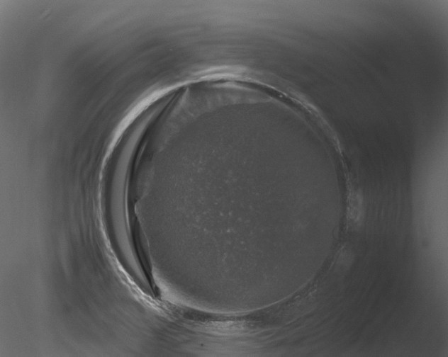 X0000085841376200703161339