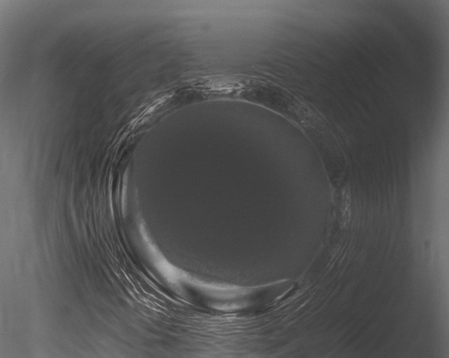 X0000085841394200703161338