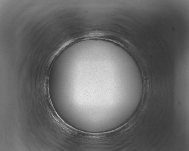 X0000085841409200703161338