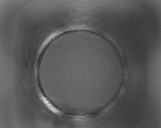 X0000085841416200703161338