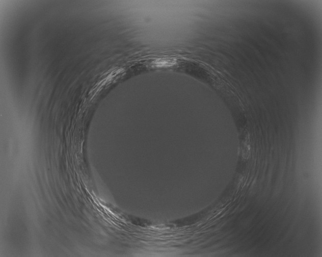 X0000085841441200703161338