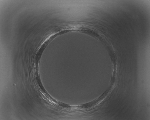 X0000085841449200703161338