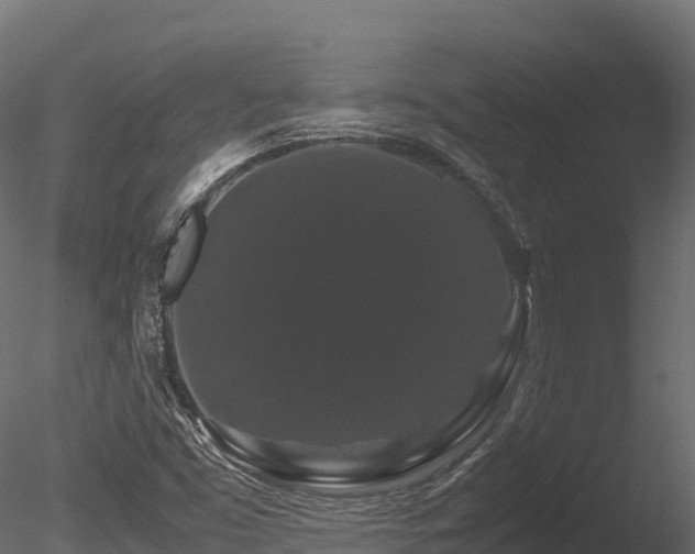 X0000085841453200703161338