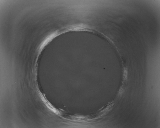 X0000085841463200703161338