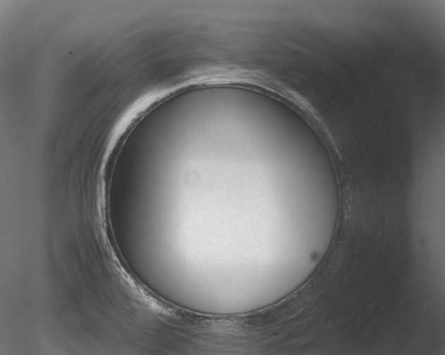 X0000085841472200703161337