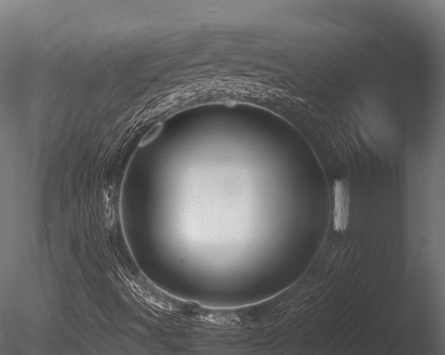 X0000085841491200703161336