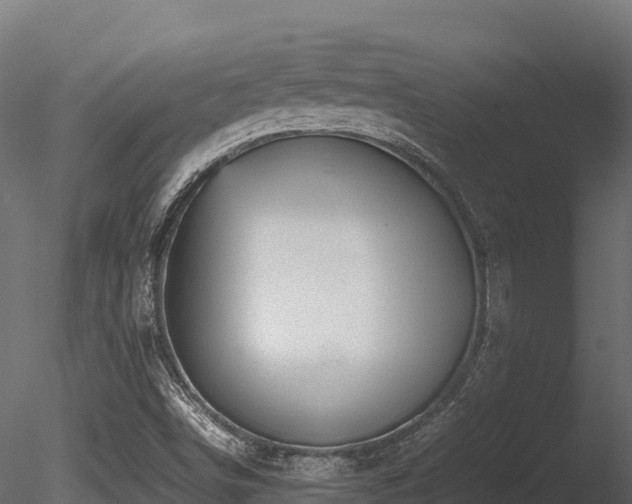X0000085841498200703161336