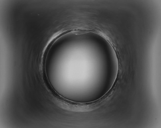 X0000085840008200703231452